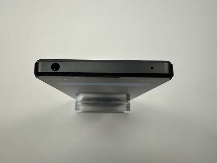 �������� SONY Xperia 1 IV docomo so-51c �֥�å�