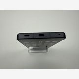 ���Ѷ����� Aquos R8 pro docomo 256GB SIM�ե꡼