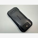 ������ TORQUE G06 au�� KYG03 128GB �֥�å�