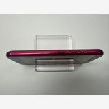 ���� NTT docomo �餯�餯���ޡ��ȥե��� F-52B �ԥ�