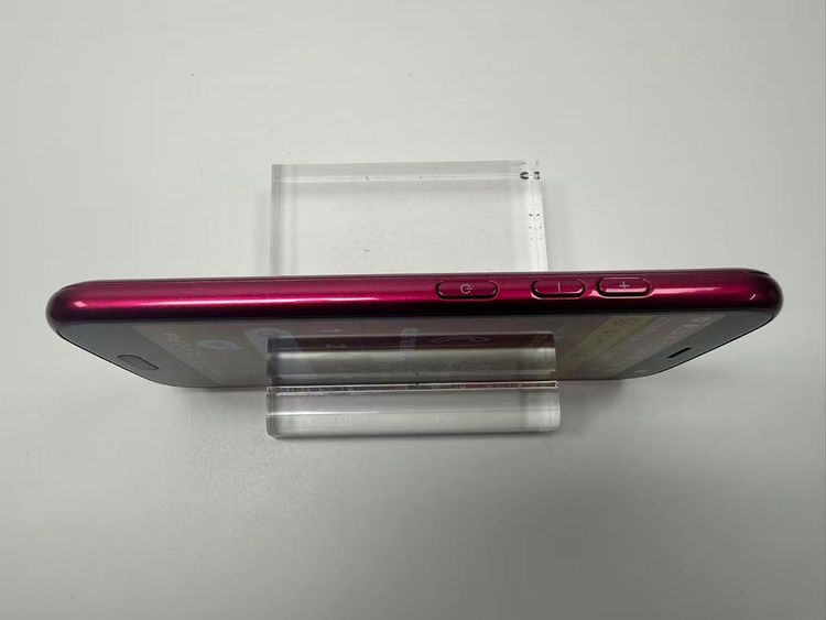 ���� NTT docomo �餯�餯���ޡ��ȥե��� F-52B �ԥ�