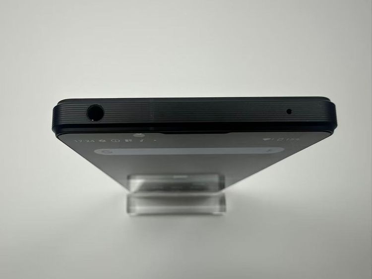 ��������ɬ�ɡ����Ѷ����� SONY Xperia 1 V docomo�� 256GB �֥�å�