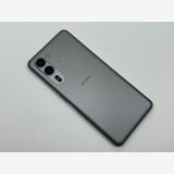 Arrows We2 Plus F-51E 256GB 쥤