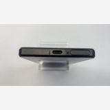 SONY Xperia 1 IV docomo simե꡼ ֥å