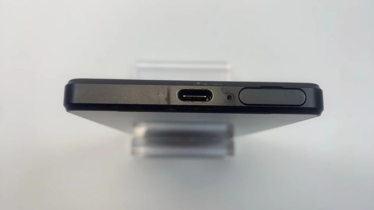 SONY Xperia 1 IV docomo simե꡼ ֥å
