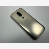 ����Ʊ�� NTT docomo �餯�餯���ޡ��ȥե��� F-53E �������