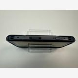 ���� ������ TORQUE G06 KYG03 au 128gb �֥�å�