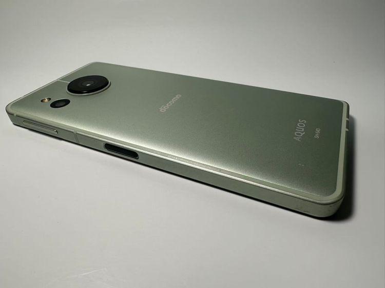 Aquos sense8 sh-54d docomo SIMե꡼ 