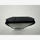 ���� ������ TORQUE G06 KYG03 au �֥�å� 128GB