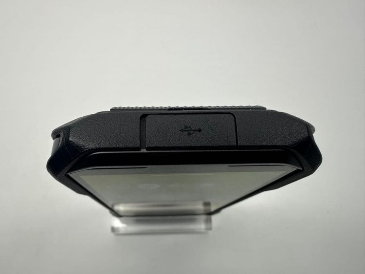 ���� ������ TORQUE G06 KYG03 au �֥�å� 128GB