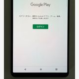 ���� SONY Xperia 1 IV docomo so-51c 256GB
