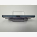 ���� Aquos sense8 docomo�� 128GB ���Х�ȥ֥�å�