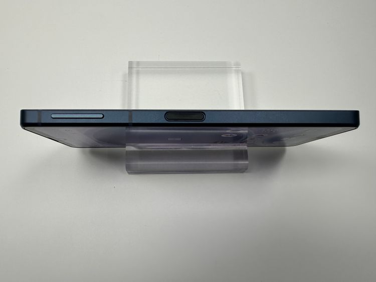 ���� Aquos sense8 docomo�� 128GB ���Х�ȥ֥�å�