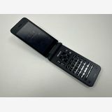 ���� docomo DIGNO �ޤꤿ���߼� �֥�å�KY-41B