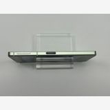 Aquos sense8 sh-54d SIMե꡼ ꡼