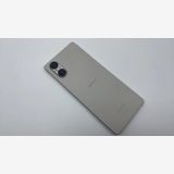 SONY Xperia 5 V docomo so-53d 128GB simե꡼
