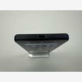 SONY Xperia 1 V SoftBank 256GB �֥�å�