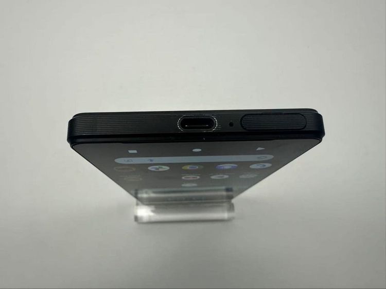 SONY Xperia 1 V SoftBank 256GB �֥�å�