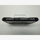 ������ TORQUE G06 KYG03 au �� 128GB sim�ե꡼