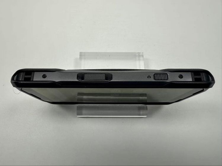 ������ TORQUE G06 KYG03 au �� 128GB sim�ե꡼