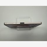 ���� Aquos sense8 rakuten�� 128GB �饤�ȥ��åѡ�