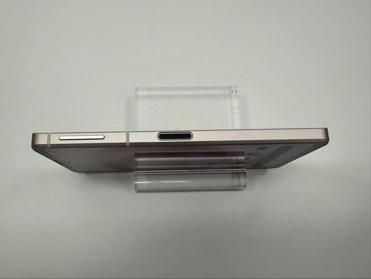 ���� Aquos sense8 rakuten�� 128GB �饤�ȥ��åѡ�