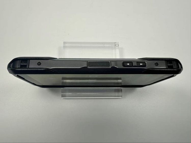 ������ TORQUE G06 KYG03 au�� 128GB �֥�å�