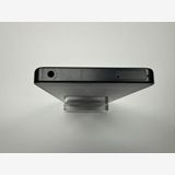 Leitz phone 3 SoftBank 512GB SIM�ե꡼