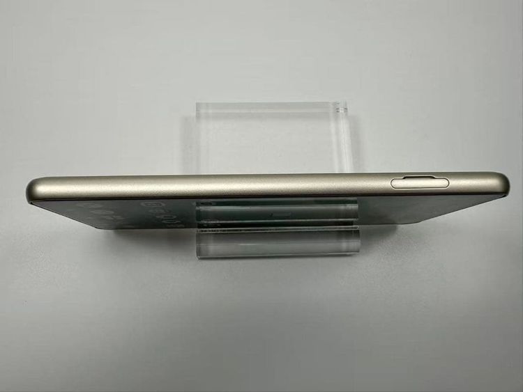 ������ Arrows We2 Plus F-51E �����ѥ󥷥�С�