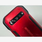 ������ TORQUE G06 au�� 128GB KYG03 ��åɿ�