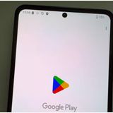 Leitz phone 3 512GB SoftBank