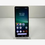 ���� SONY Xperia 5 V docomo �֥�å� �������ɤʤ�