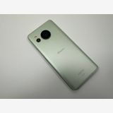 ������ Aquos sense8 docomo�� 128GB ���꡼��