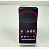 Aquos R8 pro docomo SH-51D 256GB SIMե꡼