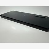 SONY Xperia 10 V docomo simե꡼ ֥å