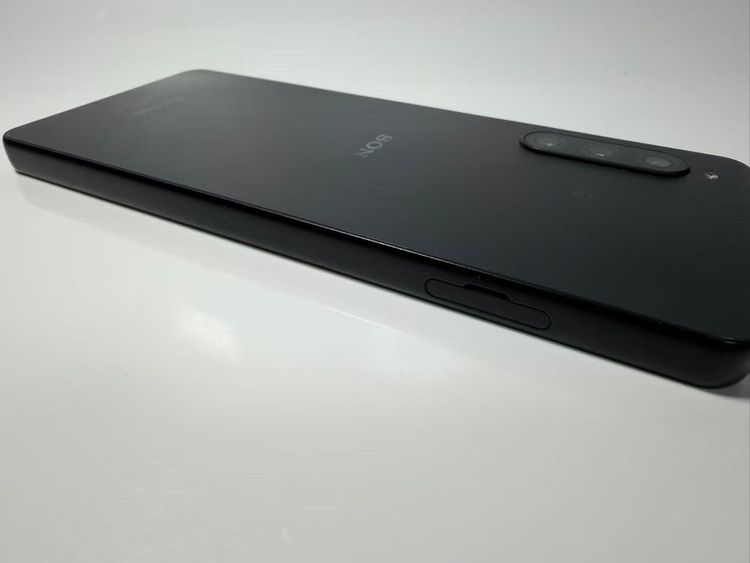 SONY Xperia 10 V docomo simե꡼ ֥å