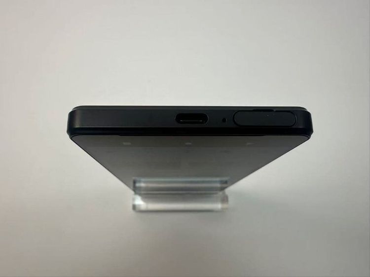 �������� SONY Xperia 1 IV docomo so-51c �֥�å�