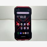 ������ TORQUE G06 KYG03 au ��å� 128GB