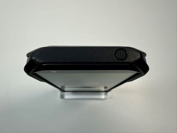 ���� ������ TORQUE G06 KYG03 au �֥�å�