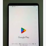 SONY Xperia 1 V docomo 256GB sim�ե꡼ ��