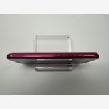���� NTT docomo �餯�餯���ޡ��ȥե��� F-52B �ԥ�