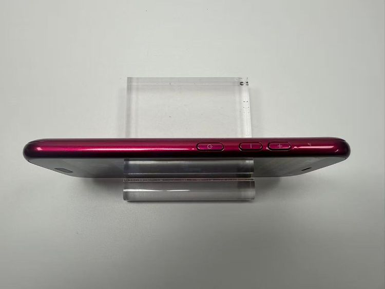 ���� NTT docomo �餯�餯���ޡ��ȥե��� F-52B �ԥ�