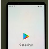 ���� SONY Xperia 1 IV docomo so-51c 256GB