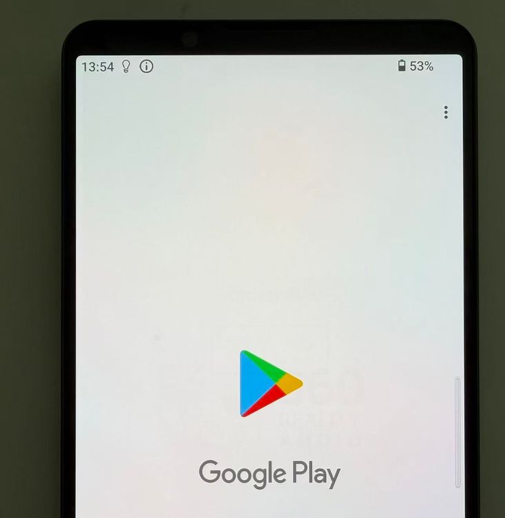 ���� SONY Xperia 1 IV docomo so-51c 256GB
