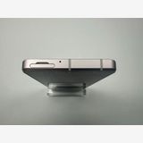 Aquos sense8 sh-54d docomo �饤�ȥ��åѡ� �񤢤�