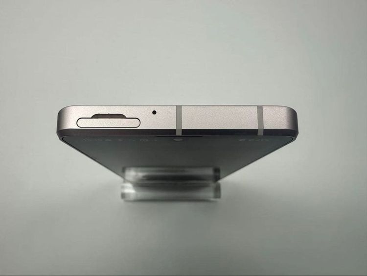 Aquos sense8 sh-54d docomo �饤�ȥ��åѡ� �񤢤�