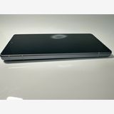 Aquos R8 SH-52D 256GB SIMե꡼