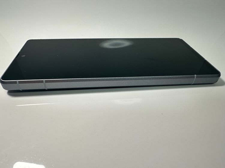 Aquos R8 SH-52D 256GB SIMե꡼