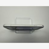 NTT docomo �餯�餯���ޡ��ȥե��� F-52B �ۥ磻��