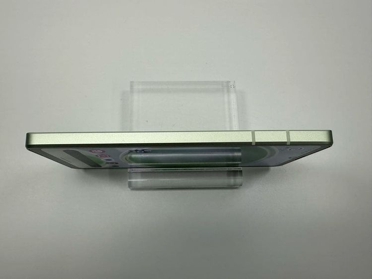 ����Ʊ�� Aquos sense8 rakuten�� 128GB ���꡼��